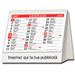 corsi ecm per mese