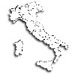 calendario regionale corsi ecm