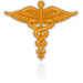 corsi ecm per disciplina medica