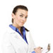 corsi ecm per professione medica